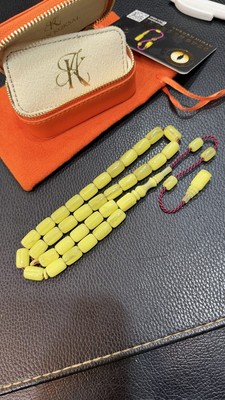 Traşlı Model Cumhuriyet Sıkması