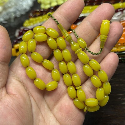 Traşlı Buğulu Hamur Cumhuriyet Sıkması